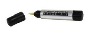 Centrix Scissor Oil Pen