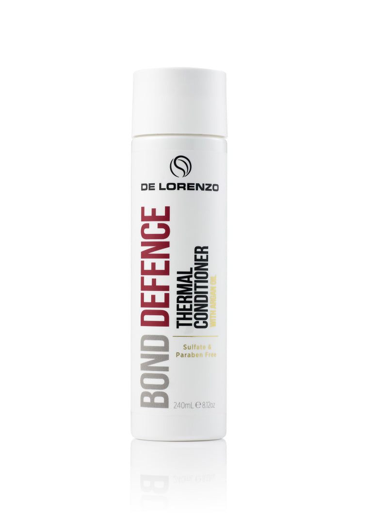Defence Thermal Conditioner 240ml