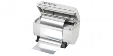 Procare Cut & Fold Foil Dispenser