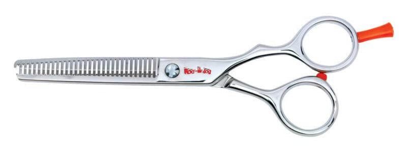 Roc-It-Dog Thining Scissor RT-30