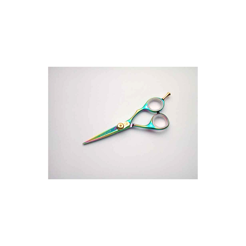 Toyo Scissor Rainbow MKII 5-3/4in