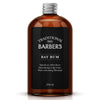 Traditional Barber's Bay Rum