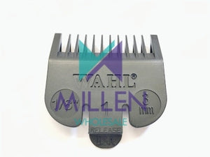Wahl Snap-On Comb No. 1 1.8 In