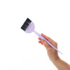 Tint brush large by Hello Bleach