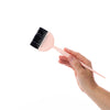 Tint brush large by Hello Bleach