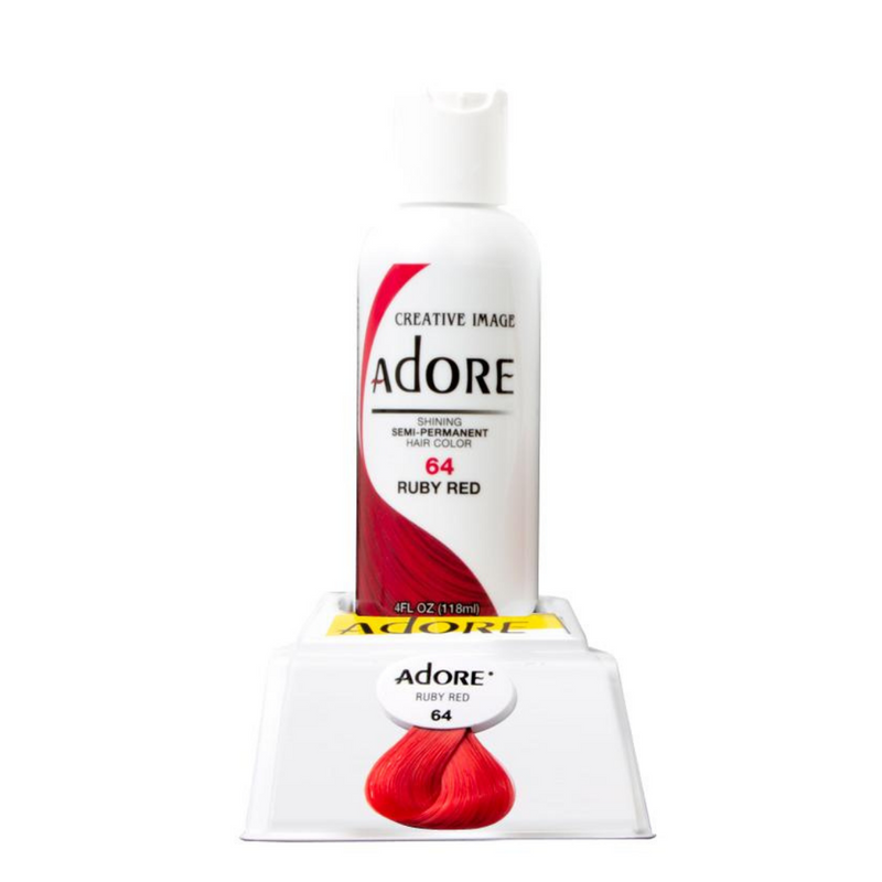 Adore 64 Ruby Red 118ml