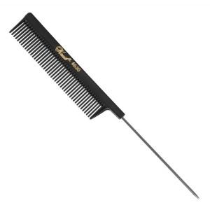 Cleopatra Tail Comb Wide 4630