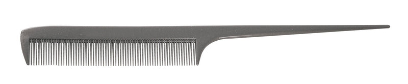Tail Comb #567 Grey