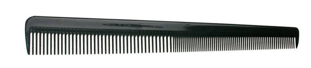 EuroStil Flexible Barber Taper Comb #422