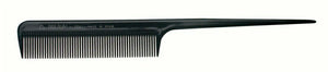 EuroStil Comb #114 210 mm