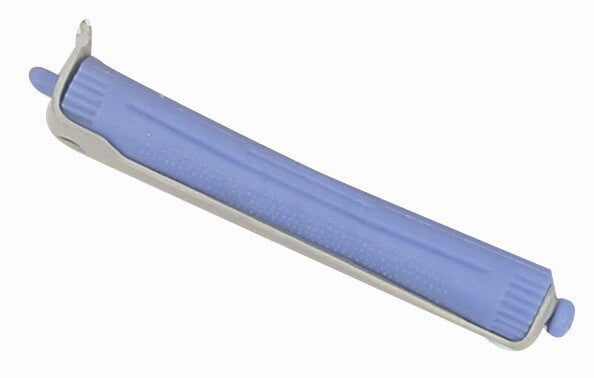 Perm Rods Light Weight 12mm Blue