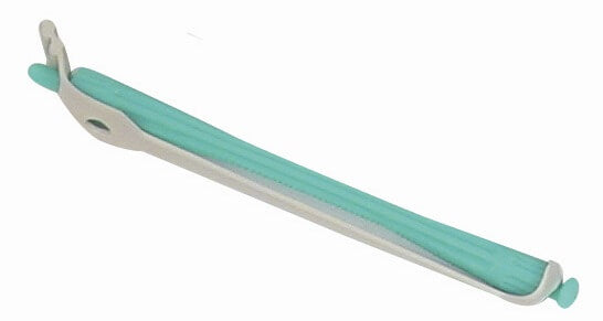 Perm Rods Light Weight 4mm Green