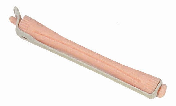 Perm Rods Light Weight 6mm Pink