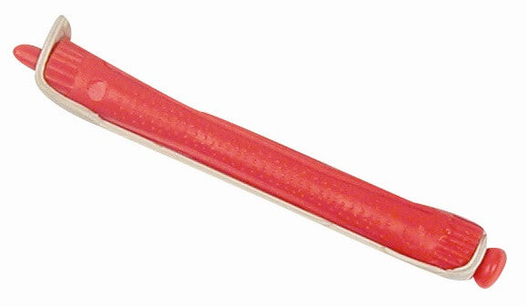 Perm Rods Light Weight 10mm Rose-Red