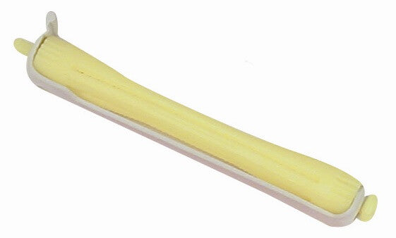 Perm Rods Light Weight 8mm Yellow