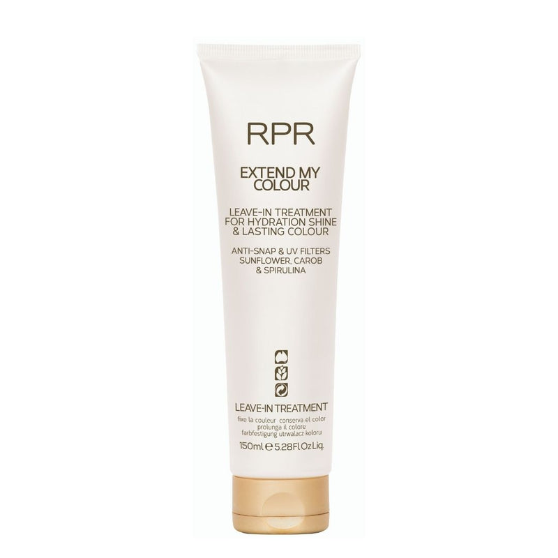 RPR Extend My Colour Leave-in Treatment 150ml