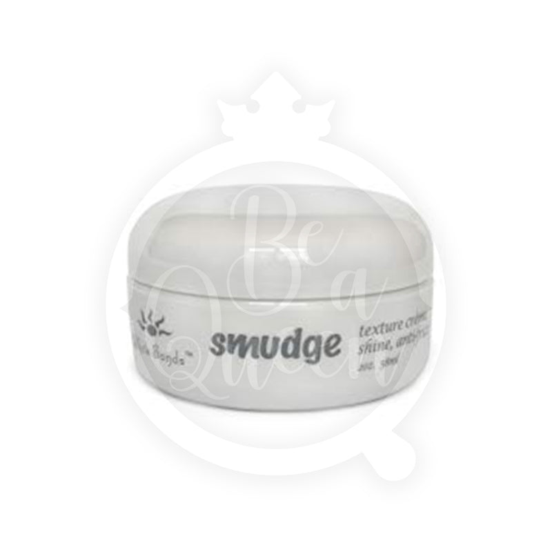 Smudge-Colour Texture Cream 2 oz