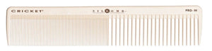 Silkomb Pro-30 Power Comb