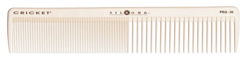 Silkomb Pro-30 Power Comb