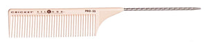 Silkomb Pro-55 Tail Comb