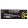 Silver Bullet Ocean Waves - Curling iron