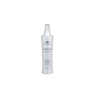 White Sands Undercover Styling Spray 255 ml