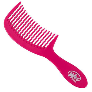 WetBrush Detangling Comb