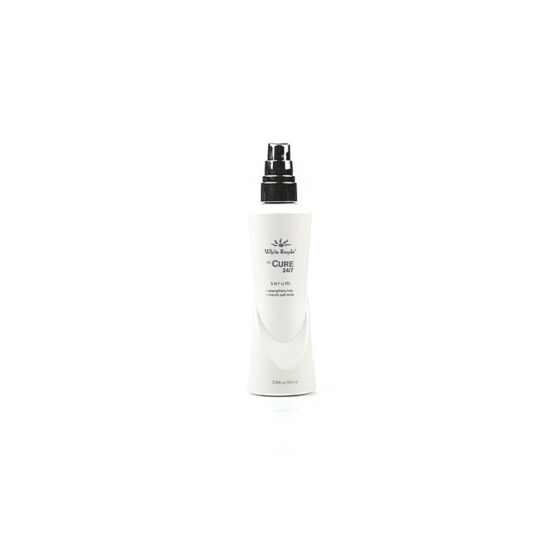 White Sands The Cure 100ml