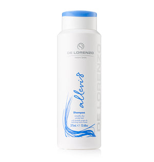 Allevi8 Shampoo 375 ml