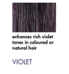 Novafusion Colour Care Shampoo 250ml